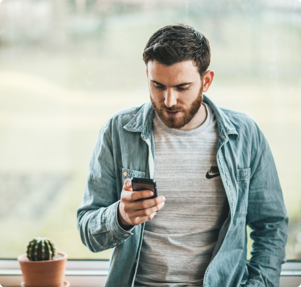 Le module 3 de la formation est "Transforme ton réseau en lead"